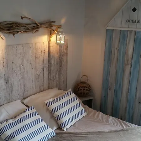 Hotel Chez Francoise 2*
